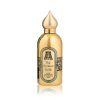 Attar Collection The Persian Gold 100 ml – woda perfumowana unisex